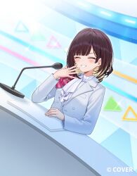 hololive fan art