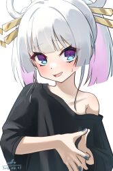 runami yachiyo from cho kaguya-hime!
