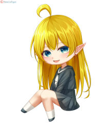 lotte farona from ways of darkness (series) by lori hagami