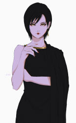 ada wong from resident evil