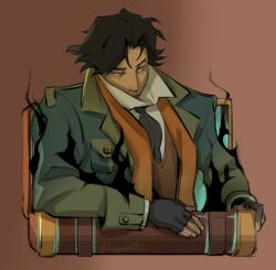 Booru post from safebooru.org
