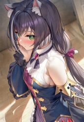 karyl (princess connect!) from princess connect!