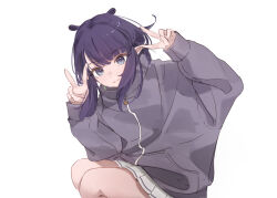 ninomae ina'nis from hololive