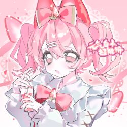 original fan art