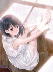 shirai hinako fan art