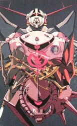 char aznable from gundam
