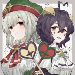 araga kiwi from mahou shoujo ni akogarete