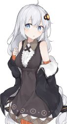 kizuna akari from voiceroid