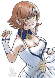 kantai collection fan art