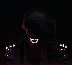 Booru post from safebooru.org