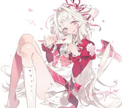 original fan art