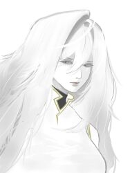 nephis (shadow slave) from shadow slave