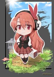 chelsea (akame ga kill!) from akame ga kill!