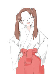 kadotani anzu from girls und panzer