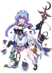 Booru post from safebooru.org