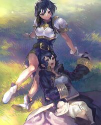 larcei (fire emblem) from fire emblem by picnicic