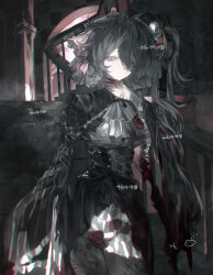 original fan art