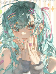 original fan art