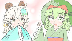 meeko (gensou shoujo taisen) from fantasy maiden wars