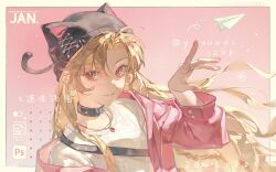original fan art