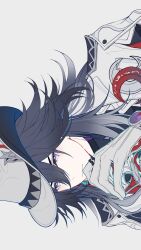 honkai: star rail fan art