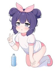 Booru post from safebooru.org