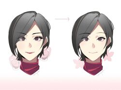 ada wong from resident evil