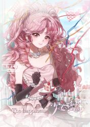 nikki (nikki) from nikki (series)