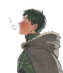 fire emblem fan art