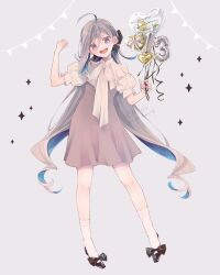 kiyoshimo (kancolle) from kantai collection by colis