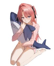 muimi fan art