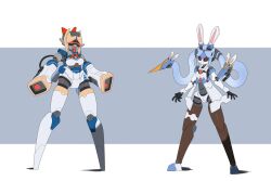 shiranui flare from hololive