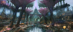 final fantasy fan art