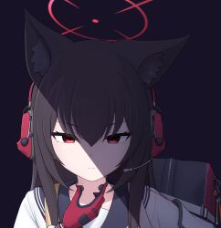 yukino (blue archive) from blue archive