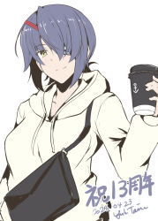 tenryuu (kancolle) from kantai collection by taira yuuki