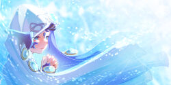final fantasy fan art