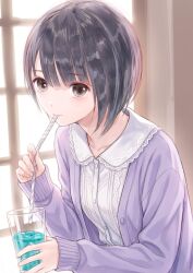 shirai hinako fan art