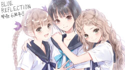 shirai hinako fan art
