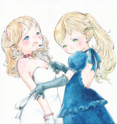 original fan art