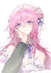 dorothy (nikke) from goddess of victory: nikke