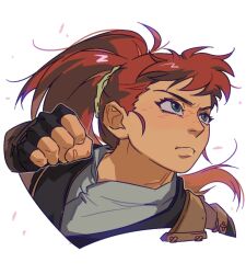ninja (ragnarok online) fan art