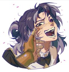 Booru post from safebooru.org