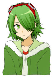 lubbock from akame ga kill!