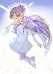 street fighter fan art