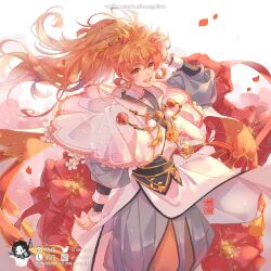 Booru post from safebooru.org