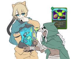 slay the spire fan art