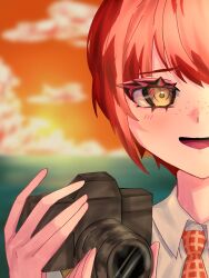 koizumi mahiru from danganronpa (series)