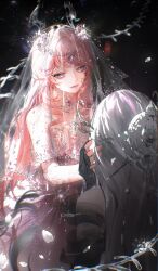 nikki (nikki) from nikki (series)