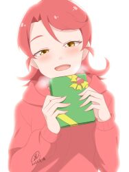 anzai tokiwa from mewkledreamy by 9rimson