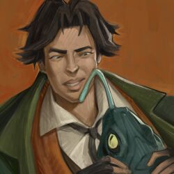 Booru post from safebooru.org